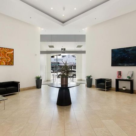 Property Vine - Dalgety Apartments Townsville Exterior photo