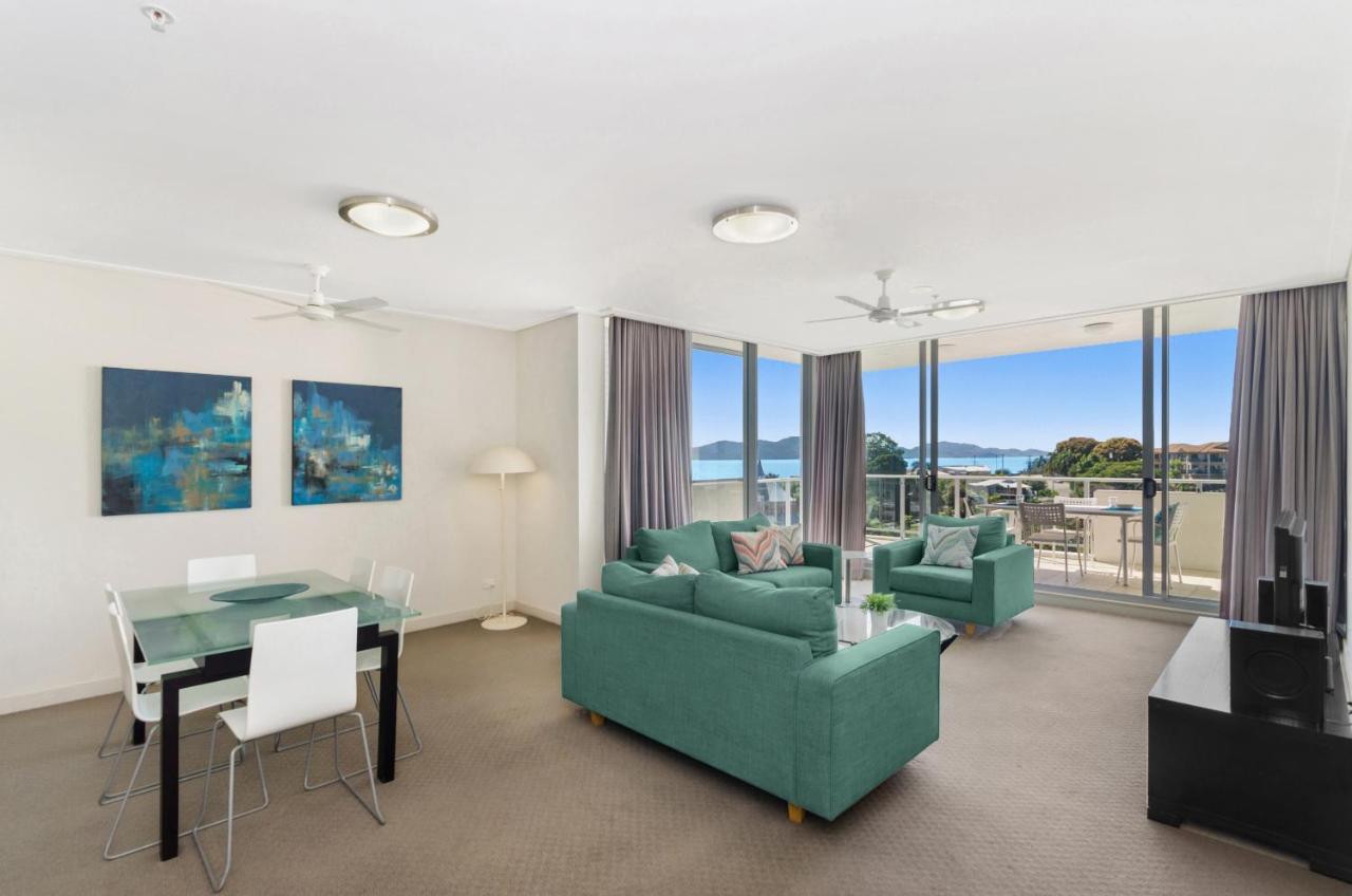 Property Vine - Dalgety Apartments Townsville Exterior photo