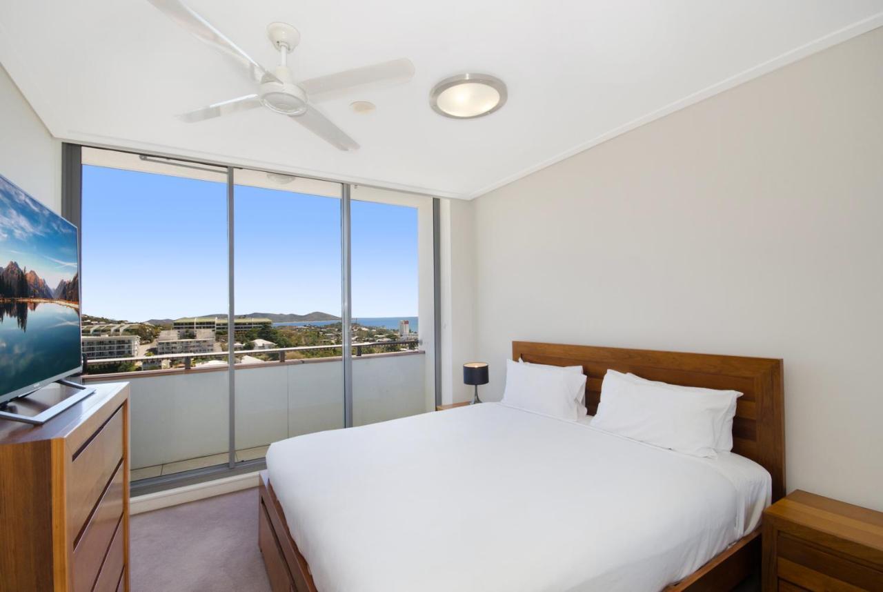 Property Vine - Dalgety Apartments Townsville Exterior photo